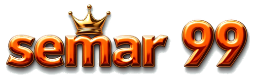 semar 99