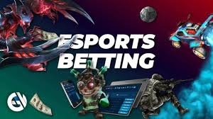 Tampilan nomor Virtual Account BRI di aplikasi semar 99 untuk deposit mudah