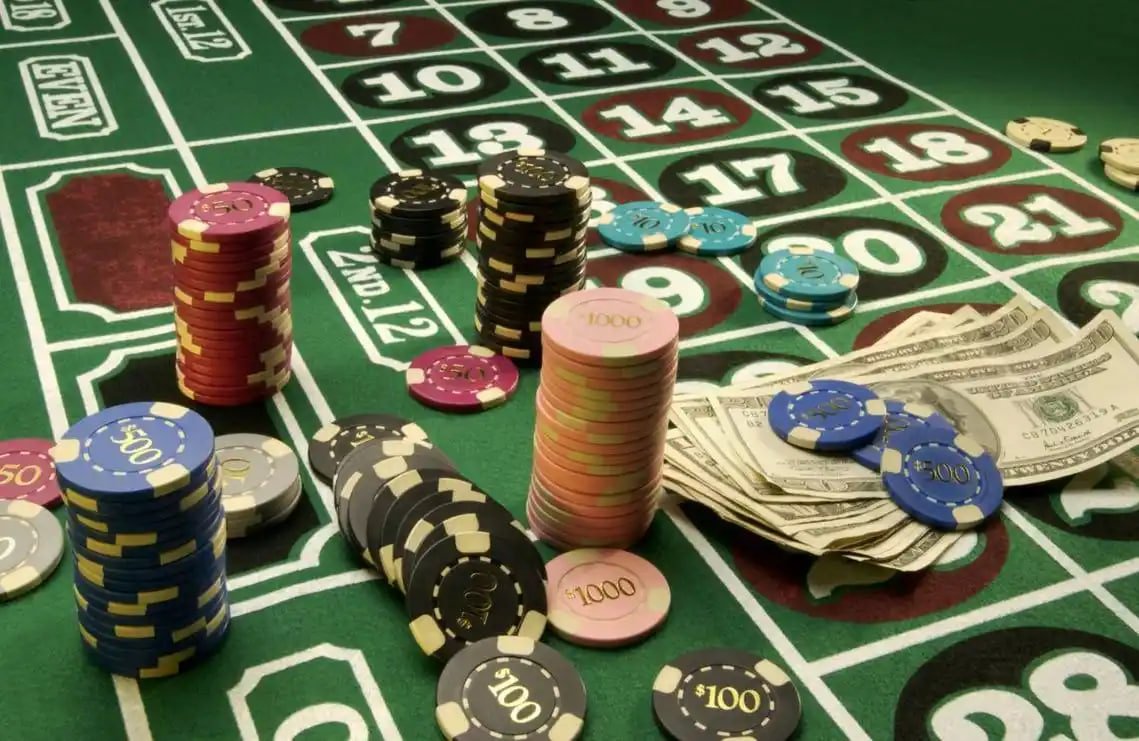 Antarmuka semar 99 Virtual Sports di perangkat mobile menampilkan pilihan pertandingan dan odds